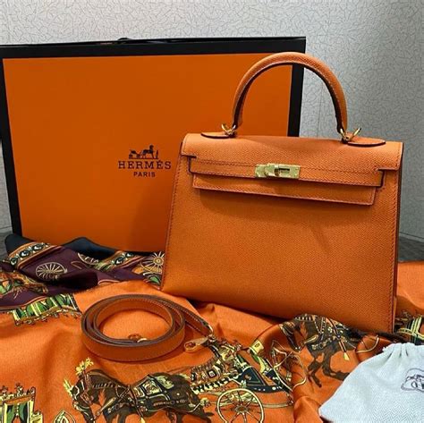 bolsa hermes niña|bolsas de hermes used.